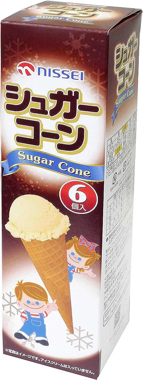 ソフトクリームメーカーのおすすめを紹介!家庭用の人気アイテム ソフトクリームメーカーのおすすめを紹介!家庭用の人気アイテム