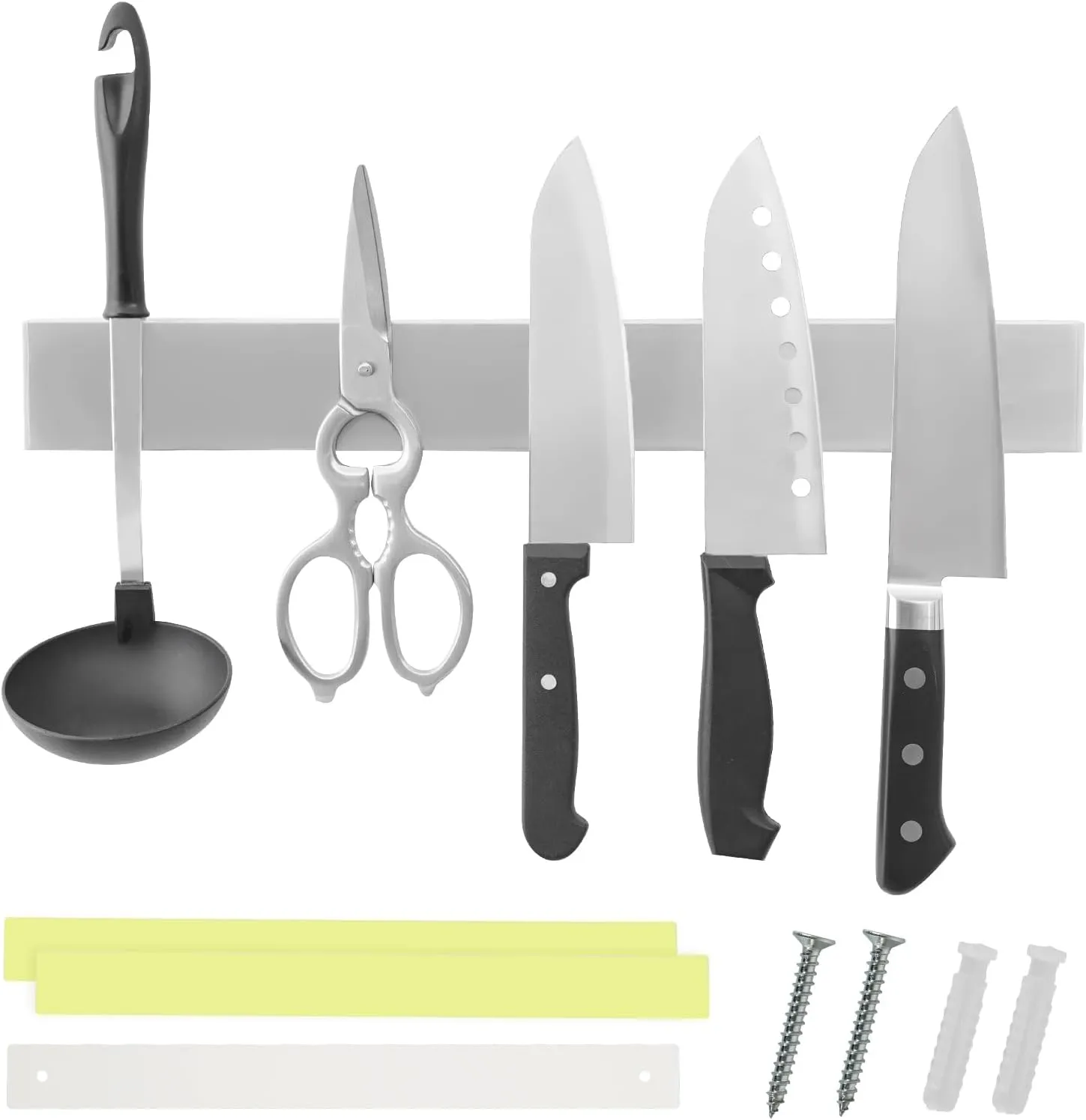 ツヴィリング 牛刀」の人気商品一覧 | 安い商品を通販サイトから探す