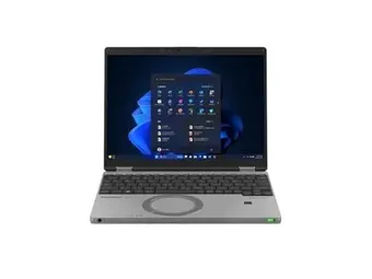 パナソニックのノートパソコンのおすすめ10選!スペックや価格帯 パナソニックのノートパソコンのおすすめ10選!スペックや価格帯