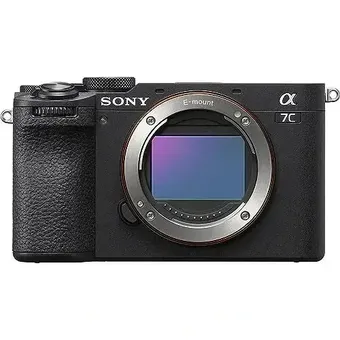 image-33-1024x1024.png