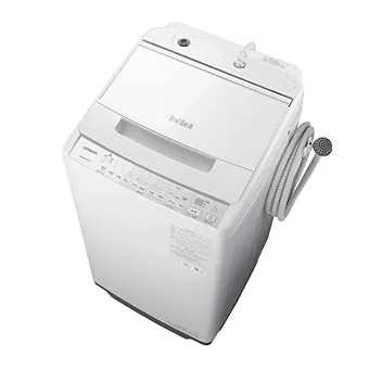 プロ監修】インバーター搭載の洗濯機おすすめ10選!メリットは プロ監修】インバーター搭載の洗濯機おすすめ10選!メリットは