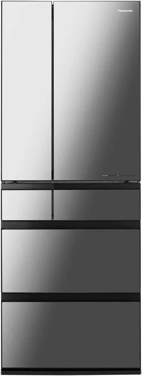 2025年】パナソニックの冷蔵庫のおすすめ10選！AI搭載タイプも紹介