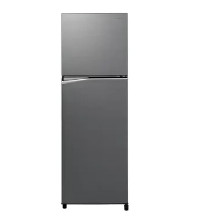 938 冷蔵庫 200L弱 2023年製 極美品 大人気 右開き 洗濯機も