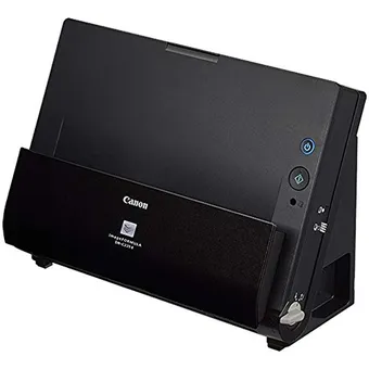Amazon | iCODIS スキャナー ドキュメントスキャナー 800万画素