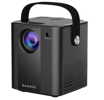 プロジェクター」の人気商品一覧 | 安い商品を通販サイトから探す