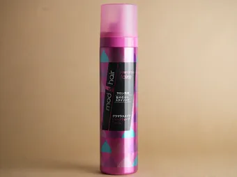 2本セット⭐️新品⭐️モッズヘア　グラマラスメイクシャープ ウェーブホーム 新品】モッズ・ヘア グラマラスメイク シャープ ウェーブフォーム 130g