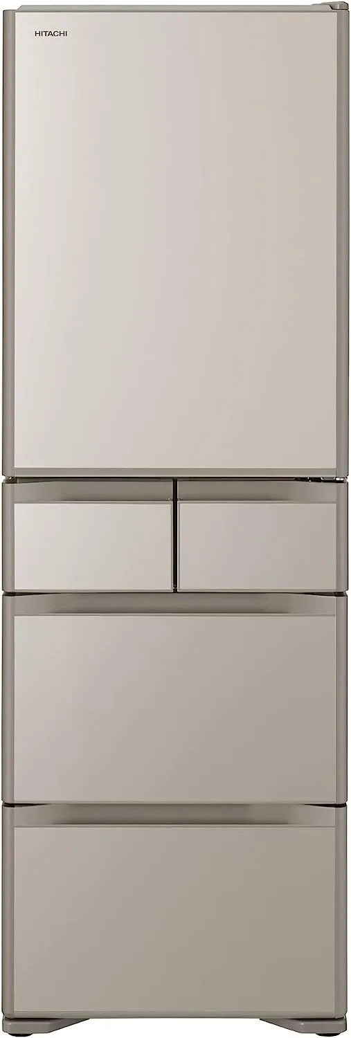 348 冷蔵庫　大型　400L強　右開き　大人気　格安　保証込　おすすめ 348 冷蔵庫 大型 400L強 右開き 大人気 格安 保証込 おすすめ