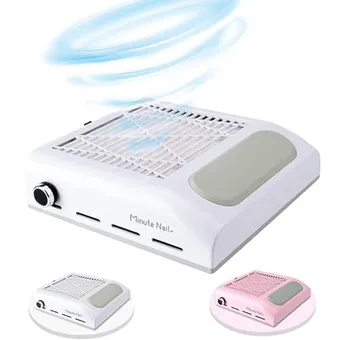 ネイル集塵機おすすめ10選!代用できる?プロ用の強力タイプや ネイル集塵機おすすめ10選!代用できる?プロ用の強力タイプや