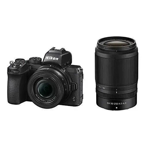 初心者でも安心サポート付き！NikonZミラーレスカメラをお持ちの方におすすめ！ 初心者でも安心サポート付き！NikonZミラーレスカメラをお持ちの