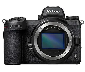 ショット数3枚！グランプリ一眼レフ☆WiFi機能つき☆ニコン D7500 ショット数3枚！グランプリ一眼レフ☆WiFi機能つき☆ニコン