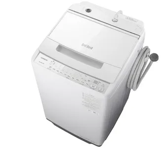 プロ監修】インバーター搭載の洗濯機おすすめ10選!メリットは プロ監修】インバーター搭載の洗濯機おすすめ10選!メリットは