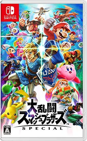 Switchのパーティーゲームソフトおすすめ15選！選び方を解説