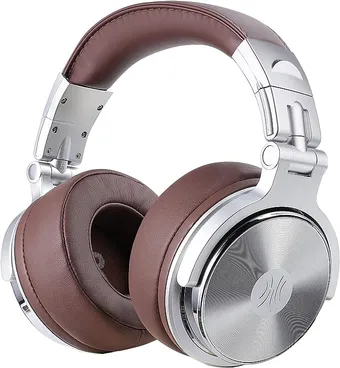 2025年】レトロなデザインのヘッドホンおすすめ8選！ファッション