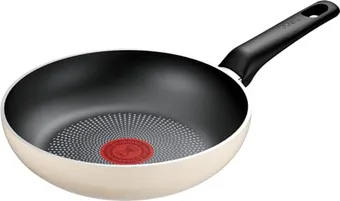 ティファールのフライパンのおすすめ12選！IH対応・ガス火専用など種類