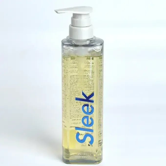 口コミ・レビューで商品を比較！スリーク バイ サラサロン