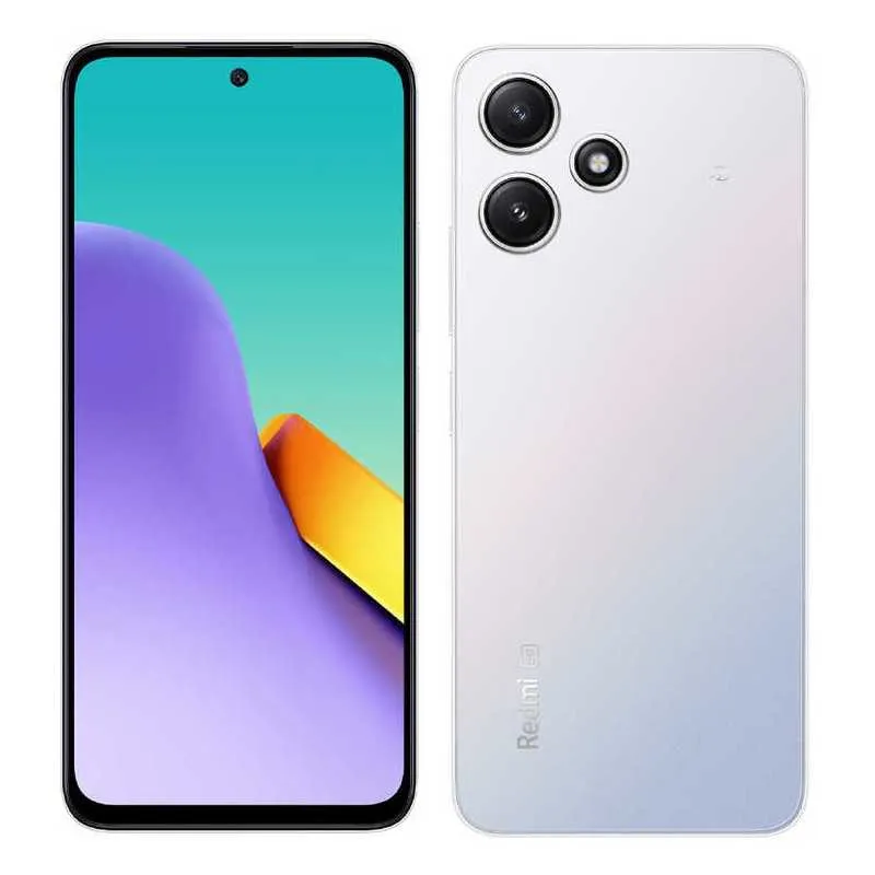 Xiaomi Mi Note10 Pro グレイシャー・ホワイト ASCII.jp：Mi Note 10