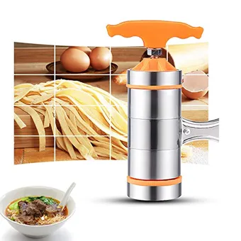 製麺機のおすすめ10選!パスタ・ラーメン・うどん・そばにも 製麺機のおすすめ10選!パスタ・ラーメン・うどん・そばにも