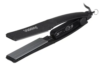 Nobby ストレート ヘア アイロン NBS1200の詳細情報 | クラシル比較