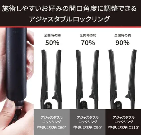 Nobby ストレート ヘア アイロン NBS1200 Amazon.co.jp: Nobby ストレート ヘア アイロン NBS1200 ステンレス鋼