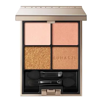 コスメまとめ売り　１２０点以上 アイシャドウ デパコス 発色のいいアイシャドウおすすめ12選！プチプラ・デパコスの目元が