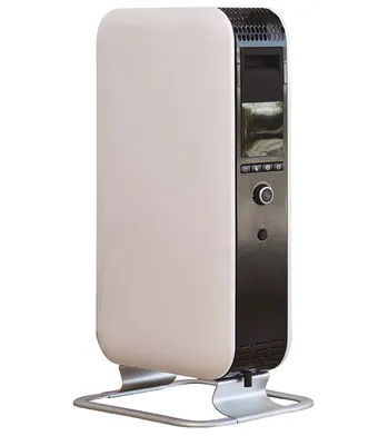 2025年】オイルヒーターのおすすめ8選！一人暮らし向けや電気代