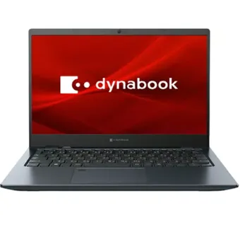 dynabookのノートパソコン12選!CPUやバッテリーなど特徴も徹底 dynabookのノートパソコン12選!CPUやバッテリーなど特徴も徹底
