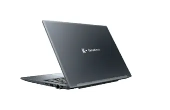dynabookのノートパソコン12選!CPUやバッテリーなど特徴も徹底 dynabookのノートパソコン12選!CPUやバッテリーなど特徴も徹底