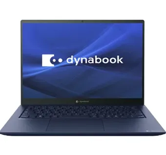 dynabookのノートパソコン12選!CPUやバッテリーなど特徴も徹底 dynabookのノートパソコン12選!CPUやバッテリーなど特徴も徹底