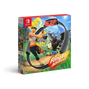 家庭用ゲームソフト Nintendo Switch - switch Nintendo Switchソフト】人生ゲーム for Nintendo Switch | Toys