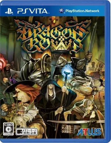 PS Vitaソフト 中古品］PlayStation Vita ソフト 7本セット PSヴィータ