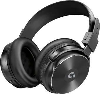 〜友達が家に忘れて行った〜ブラック ワイヤレスヘッドホン ブラック ワイヤレスヘッドホン 折りたたみ式 友達が家に忘れて行った