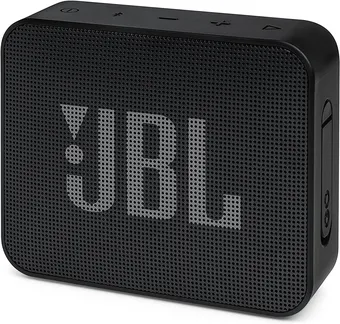 高音質スピーカーのおすすめ10選!Bluetooth対応やおしゃれな 高音質スピーカーのおすすめ10選!Bluetooth対応やおしゃれな