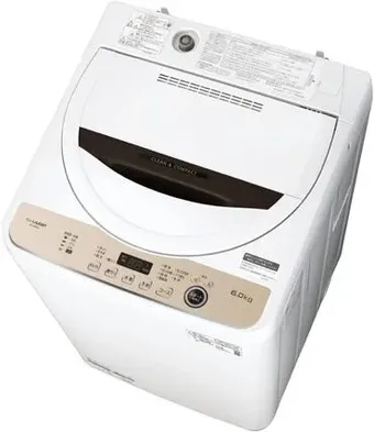 2025年】6kg洗濯機のおすすめ8選!一人暮らしの方や安い商品を 2025年】6kg洗濯機のおすすめ8選!一人暮らしの方や安い商品を