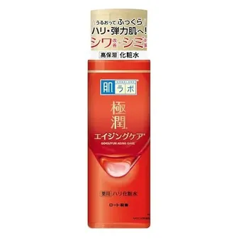 極美品ALPHA.ONE と7割の化粧水と美容液 極美品ALPHA.ONE と7割の化粧水と美容液 美容家電