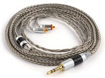 BLON BL-MAX と BL-05 + リケーブル2本 BLON BL-MAX と BL-05 + リケーブル2本