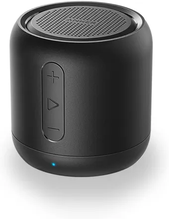2025年】iPhone対応おすすめスピーカー10選！高音質・Bluetooth