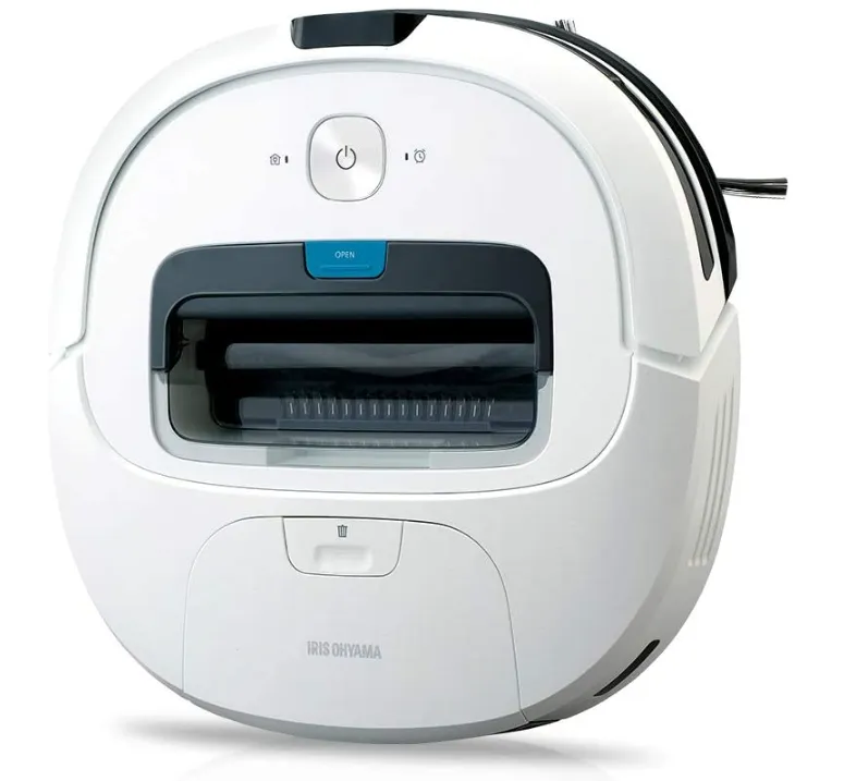 美品!TOSHIBA!2020年式!10畳用!お掃除ロボ&空気清浄!愛知県名古屋 美品!TOSHIBA!2020年式!10畳用!お掃除ロボ&空気清浄!愛知県名古屋