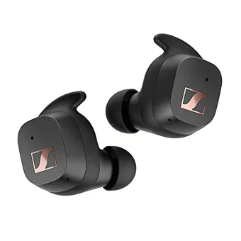 OpenSwim Pro GREY SHOKZ S710 骨伝導イヤホン