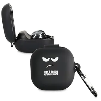 美品】Galaxy Buds Live 本体 充電ケース 保証期間内