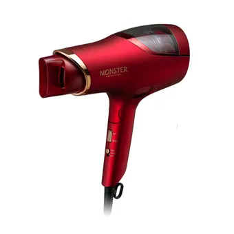 極美品♦️2023年モデル♦️ARCHIVIO ハイストレッチブルゾン 吸水速乾 赤 Amazon | [アルパインスターズ] バイクジャケット ブラック/ブライト