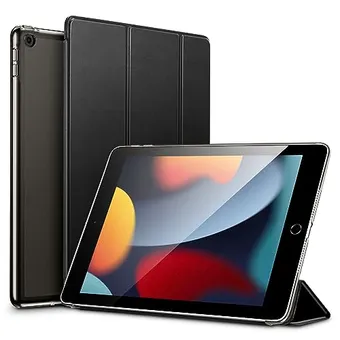 Apple iPad 第9世代(黒いiPadカバーを無料で差し上げます。 Apple iPad 第9世代(黒いiPadカバーを無料で差し上げます。 Apple iPad