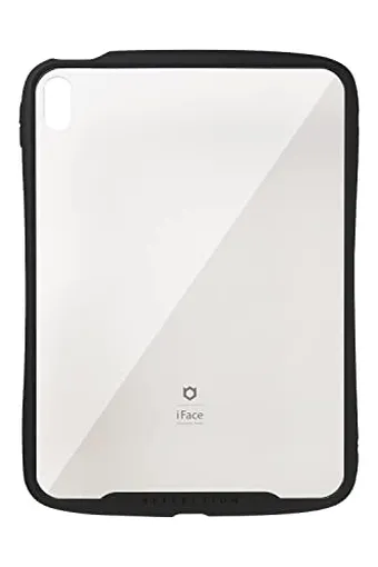 SEYMAC stock iPad Pro 12.9 (第五世代/第四世代/第三世代