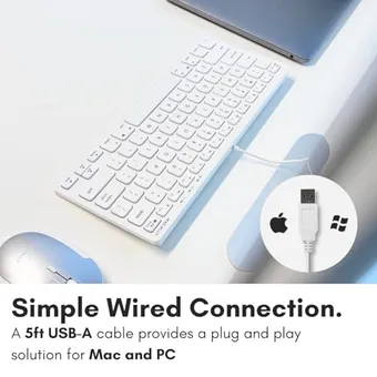 M1 Macmini（256GB/8GB）+マジックマウス&キーボード （Mac mini