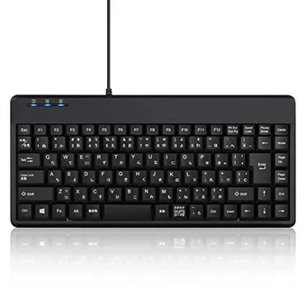 Mac mini 2023 キーボード付 Best Keyboard For Mac Mini in 2023 (Top 5 Picks For Any
