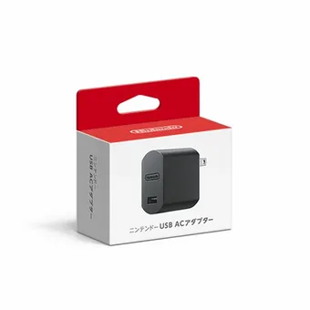 Nintendo Switch 『新品』『お取り寄せ』{ACC}{Switch} Joy-Con