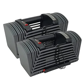 パワーブロックpro exp 90lb（楽天市場】【送料無料(一部の地域