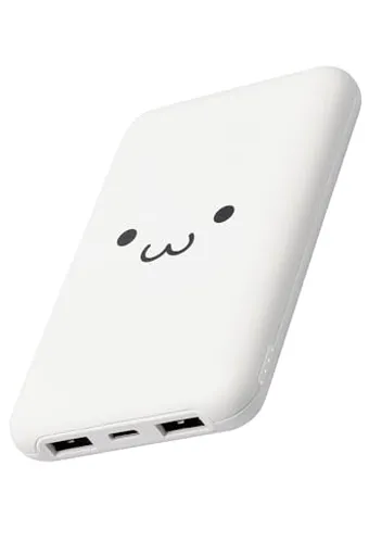 お待たせ! 新品未使用 お値下げしました！メゾンキツネ モバイル
