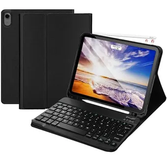 iPad第10世代用キーボードおすすめ13選!エレコムやロジクールも iPad第10世代用キーボードおすすめ13選!エレコムやロジクールも