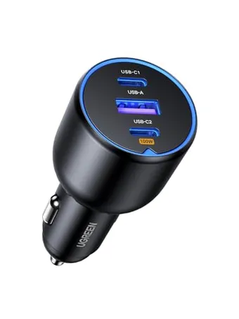 電話機器、充電器 （スマートフォンを置くだけでワイヤレス充電が可能 