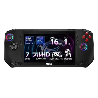 スチームデック　STEAM DECK 256GB Amazon.com: Valve Steam Dec, USB, 256gb : Video Games